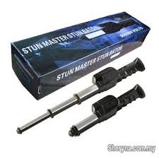 TW-O9-STUN-BATON-min